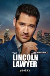 THE-LINCOLN-LAWYER-2-3-Hindi