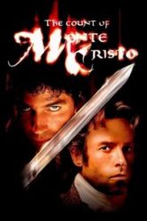 The-Count-of-Monte-Cristo-Hindi-Dubbed