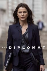  The Diplomat 2024