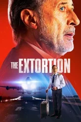 The-Extortion