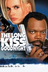 The-Long-Kiss-Goodnight