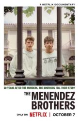 The-Menendez-Brothers