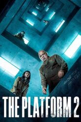 The-Platform-2