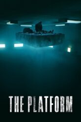 The-Platform-2019