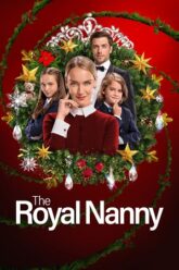 The-Royal-Nanny-HINDI