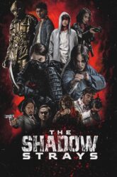 The-Shadow-Strays-Hindi-Dubbed-2