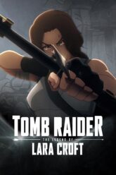 Tomb-Raider-The-Legend-of-Lara-Croft