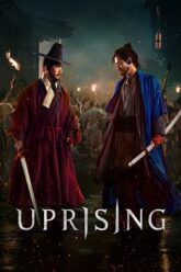 Uprising-2024-Hindi