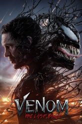 Venom The Last Dance