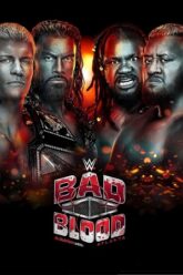 WWE-Bad-Blood-5th-October