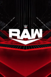 WWE-Monday-Night-Raw