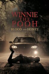 Winnie-the-Pooh-Blood-and-Honey