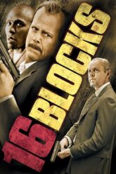 16-Blocks-hindi-Dubbed-2016