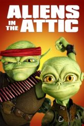 Aliens-in-the-Attic-Hindi-2009