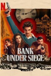 Bank-Under-Siege