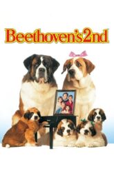 Beethovens-2nd