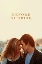 Before-Sunrise