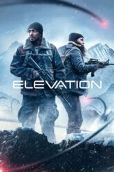 Elevation-HDCAM-2024