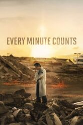 Every-Minute-Counts