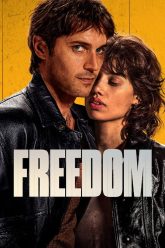 Freedom – Libre