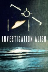 Investigation-Alien