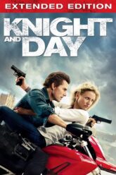 Knight-and-Day-2010-Hindi