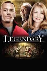 Legendary-2010-Hindi-dubbed