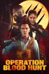 Operation Blood Hunt