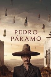 Pedro-Paramo-Hindi-dubbed-2024