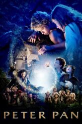 Peter-Pan-2003-hINDI-dUBBED