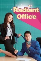 Radiant-Office