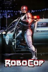 RoboCop-Copy