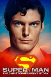 SuperMan-The-Christopher-Reeve-Story