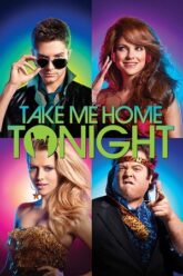 Take-Me-Home-Tonight