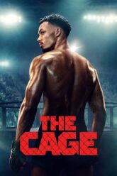 The-Cage