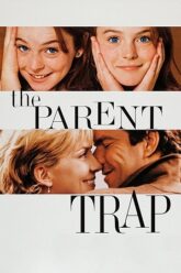 The-Parent-Trap