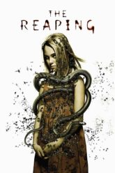 The-Reaping-Hindi-Dubbed-2007