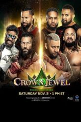 WWE-Crown-Jewel-PPV-2nd-November-2024-HDRip